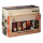 Tchibo CAFISSIMO EASY BLACK + 60 KAPSUŁEK - 1380679 - zdjęcie 9
